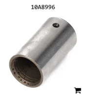 AGCO 10A8996 Поршень