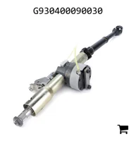 AGCO G930400090030 Рулевая колонка