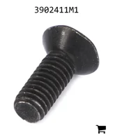 AGCO 3902411M1 Винт