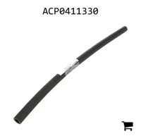 AGCO ACP0411330 Шланг
