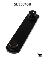 AGCO SL158438 Тяга стабилизатора