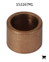 AGCO 152267M1 Втулка