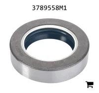 AGCO 3789558M1 Уплотнение