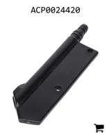 AGCO ACP0024420 Пыльник