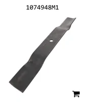 AGCO 1074948M1 Нож