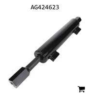 AGCO AG424623 Гидроцилиндр
