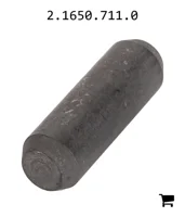 AGCO 2.1650.711.0 Палец