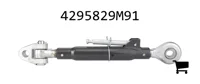 AGCO 4295829M91 Верхняя тяга