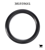 AGCO 3019396X1 Уплотнительное кольцо гидравлики