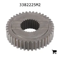 AGCO 3382225M2 Шестерня