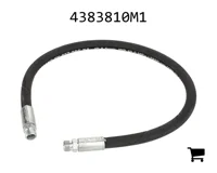 AGCO 4383810M1 Шланг