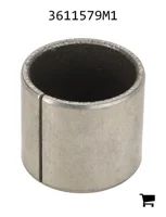 AGCO 3611579M1 Втулка