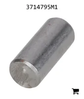 AGCO 3714795M1 Фиксатор