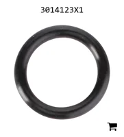 AGCO 3014123X1 Уплотнительное кольцо