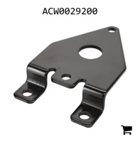 AGCO ACW0029200 Кронштейн
