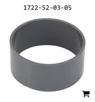 AGCO 1722-52-03-05 Кольцо