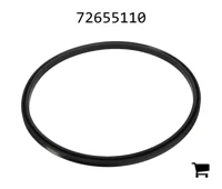 AGCO 72655110 Уплотнение штока