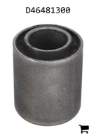 AGCO D46481300 Сайлентблок качающегося грохота
