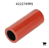 AGCO 4222749M1 Шланг