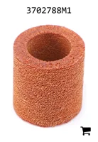 AGCO 3702788M1 Картридж гидравлического масляного фильтра