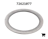 AGCO 72621077 Шайба