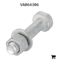 AGCO VA064306 Комплект болтов