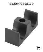 AGCO S120PP2558370 Держатель