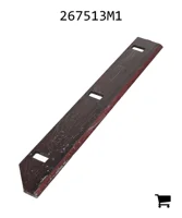 AGCO 267513M1 Нож