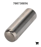 AGCO 700730896 Шплинт