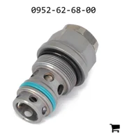 AGCO 0952-62-68-00 Клапанный картридж