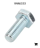 AGCO VHA6333 Винт