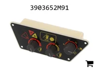 AGCO 3903652M91 Крышка