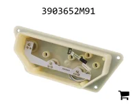 AGCO 3903652M91 Крышка
