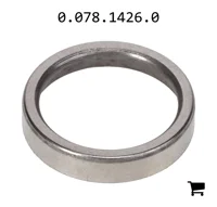 AGCO 0.078.1426.0 Сиденье