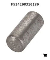 AGCO F524200310180 Палец цилиндра