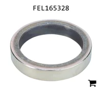 AGCO FEL165328 Распорная втулка