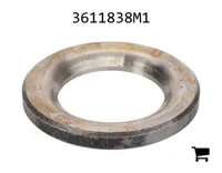 AGCO 3611838M1 Кольцо