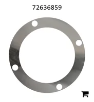 AGCO 72636859 Шайба