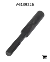 AGCO AG139226 Ключ