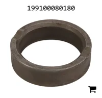 AGCO 199100080180 Втулка