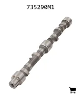 AGCO 735290M1 Распредвал