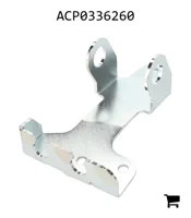 AGCO ACP0336260 Кронштейн
