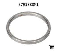 AGCO 3791880M1 Втулка