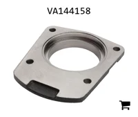 AGCO VA144158 Крышка