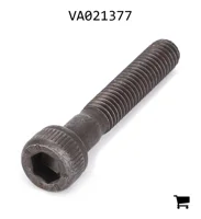 AGCO VA021377 Винт с шестигранной головкой