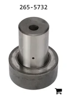 AGCO 265-5732 Промежуточный вал