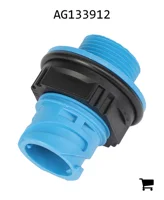 AGCO AG133912 Соединитель