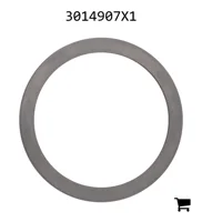 AGCO 3014907X1 Регулировочная шайба