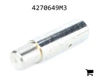 AGCO 4270649M3 Палец вилки