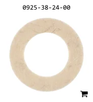 AGCO 0925-38-24-00 Сальник